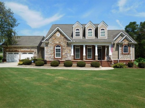 51 Cassidy Cove