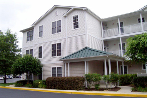 20007 Sandy Bottom Circle
