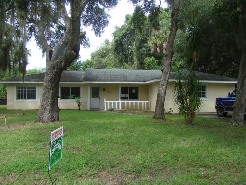 1101 Woodcrest Ave