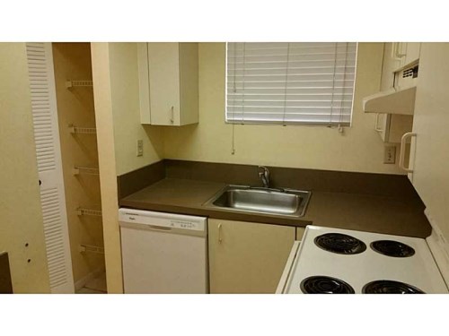 14930 SW 82 TE # 16-106
