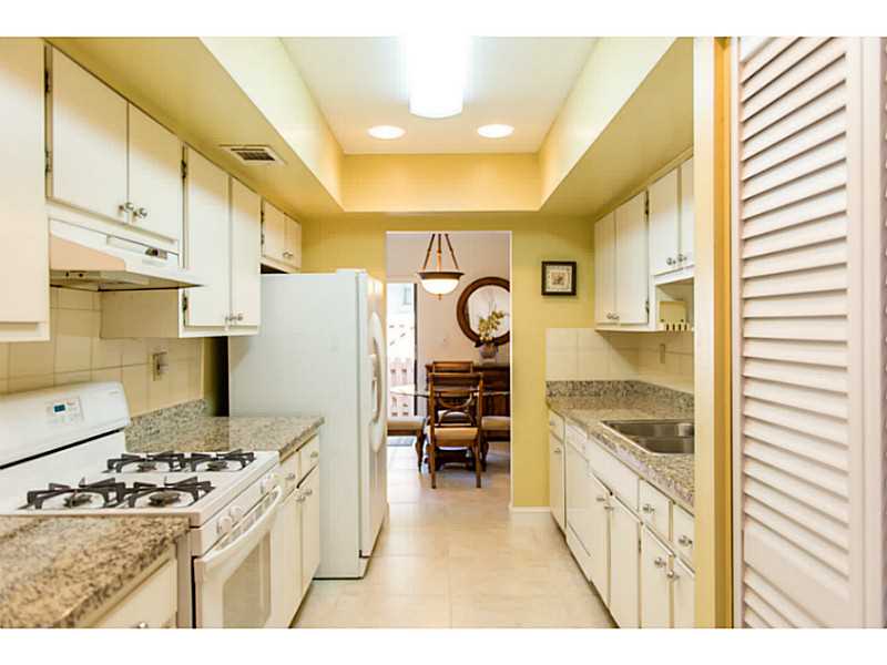 10601 SW 113 PL # 98A