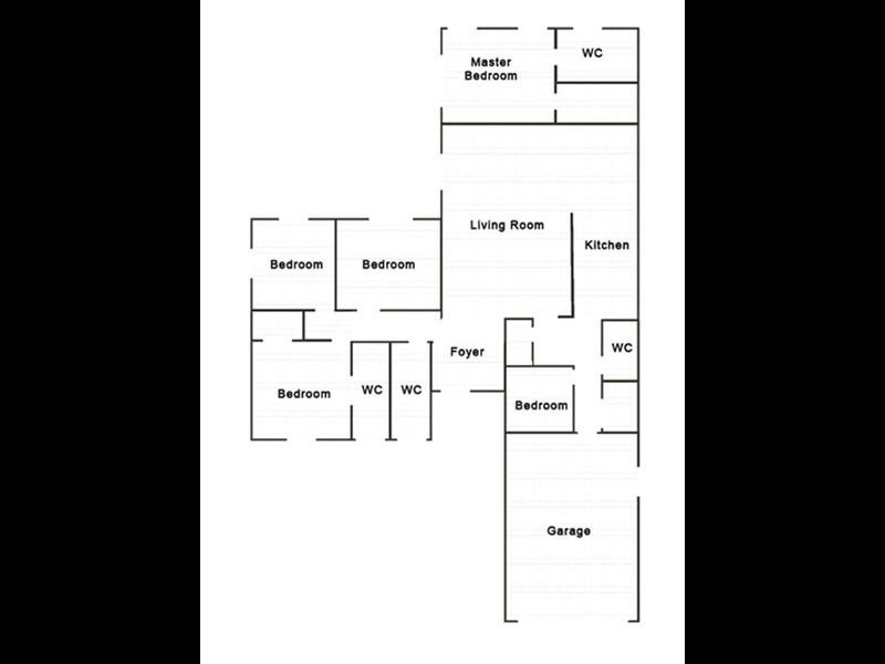 247 E SHORE DR
