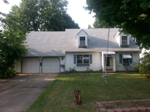 51 Woodland Road
