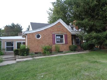 3709 Grand Ave