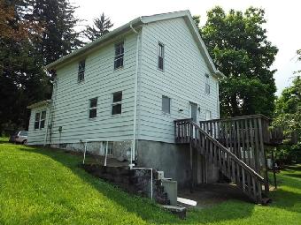 367 Temple Hill Rd