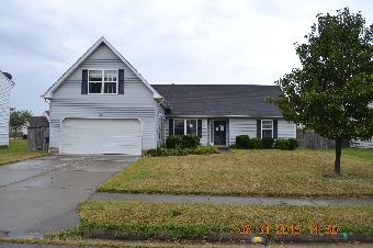 4410 Pelican Point