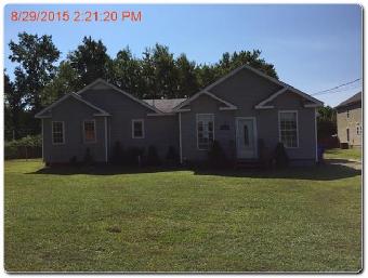 3616 Nansemond Pkwy