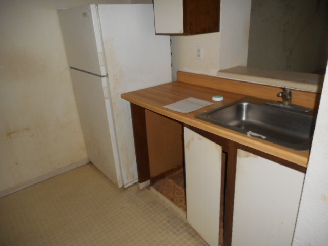 32323 4th Pl S Unit O6