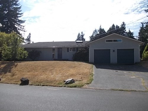505 Cougar St SE