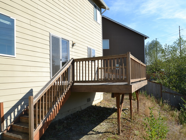 8107 83rd Pl NE