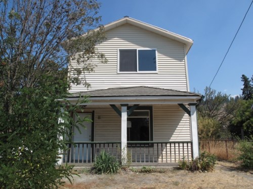 2203 S Inland Empire Way