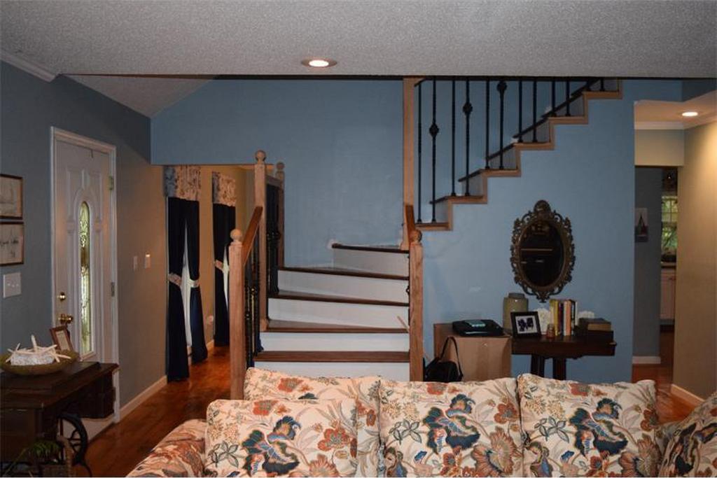41 Kimwood Drive