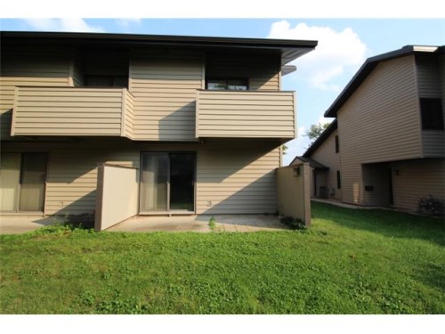 8935 N 70th St Unit 1 Bldg 2