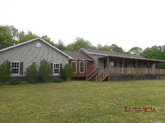 1572 Horton Ln