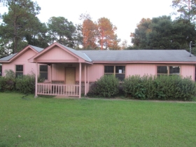 3308 Granberry Dr
