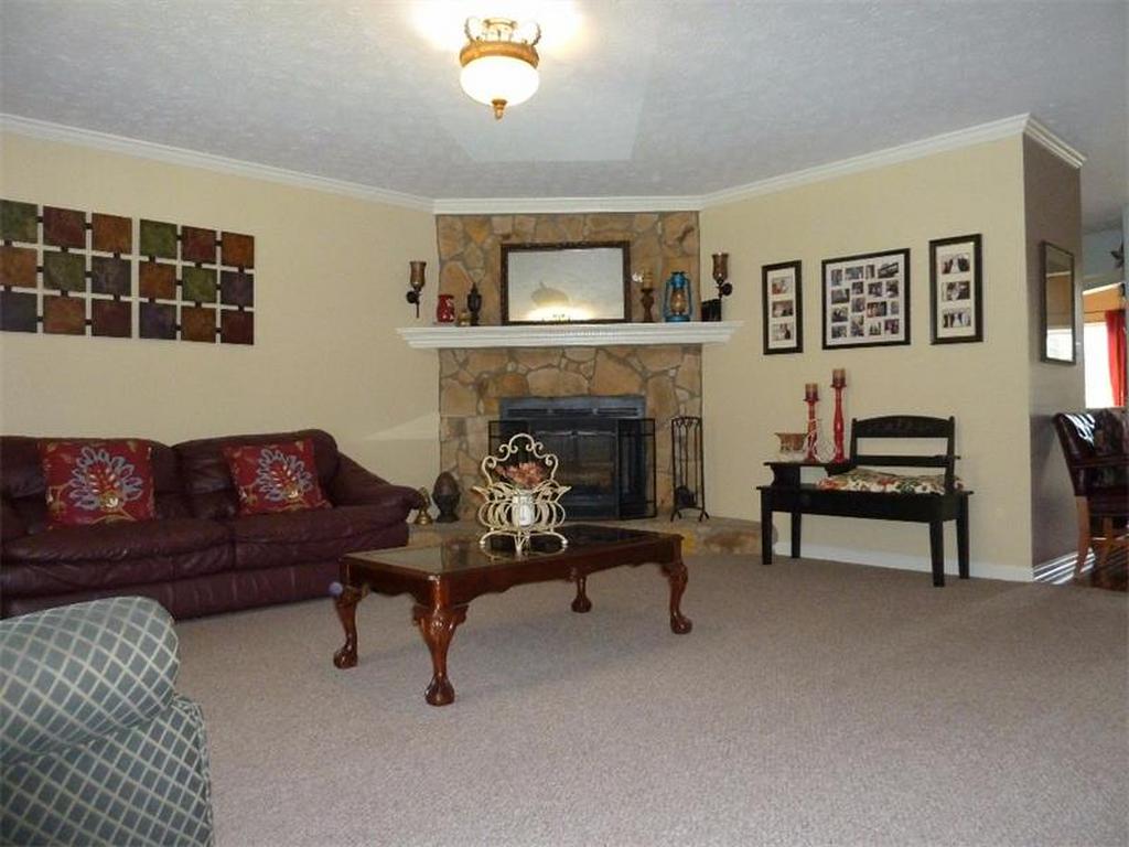3995 Noahs Ark Road