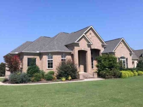 17437 Windermere Dr