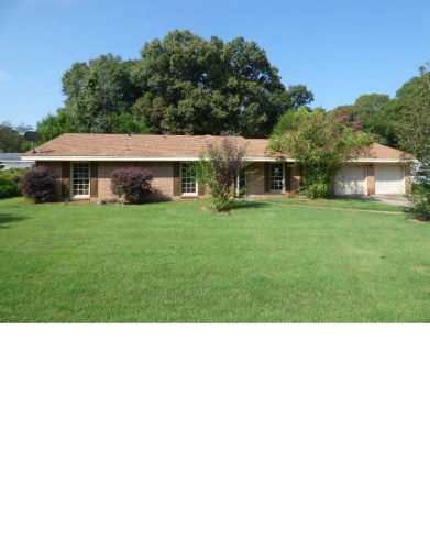 105 Cedar Dr