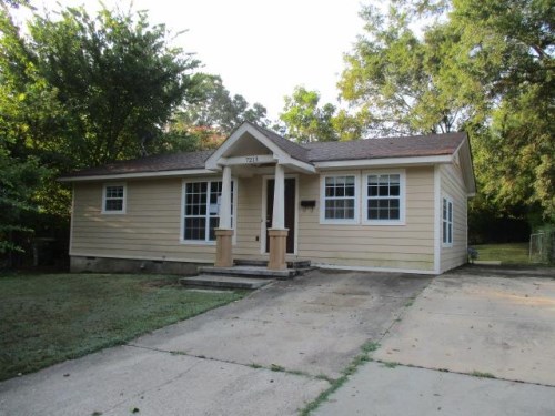 7213 Knollwood Rd