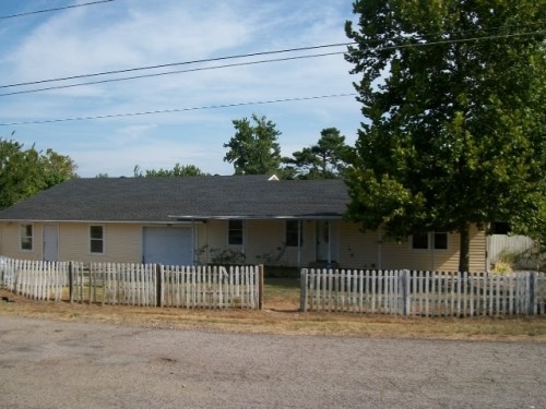 624 E Martin St