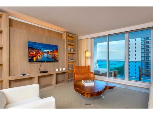 102 24 ST # 918