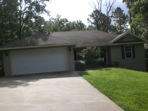 7 Stowehead Ln