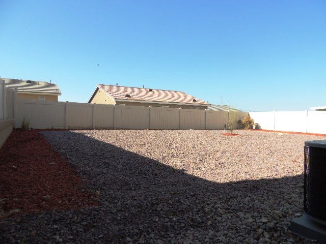 15859 Desert Candle Lane