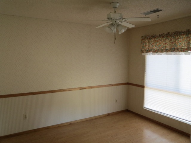 114 Mountain Vista Circle