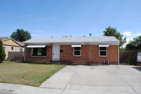 624 North 19th Street