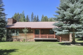 373 Mushroom Dr