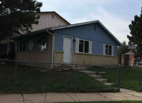 4104 Husted Mill Court