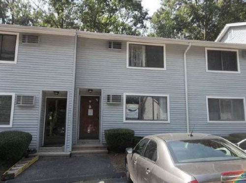 292 I Meridian St