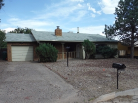 784 Hydra Rd SE
