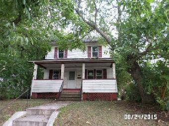 1143- 45 W 4th St