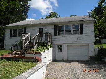 43 King Cole Rd