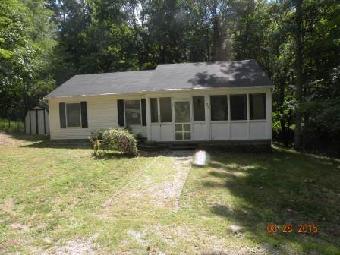 35 Union Rd