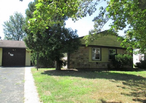 15 Trescott Ln