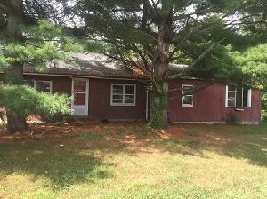 142 Fishing Creek Rd