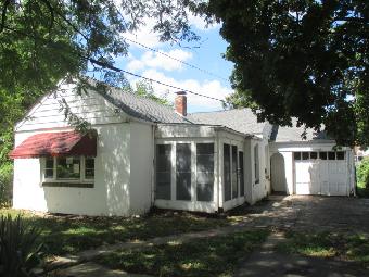 112 Partridge Ave