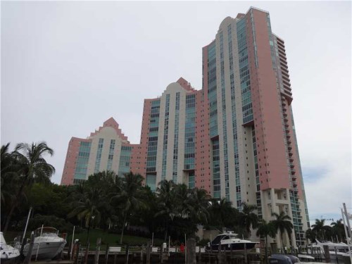 3370 HIDDEN BAY DR # 504