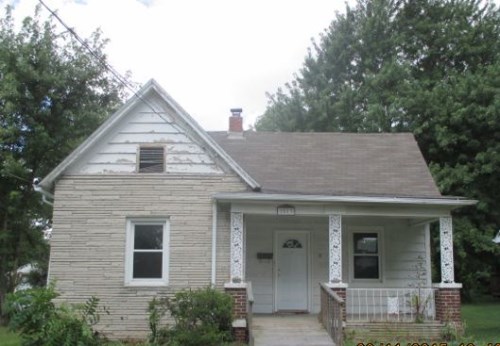 2513 N Howard Ave