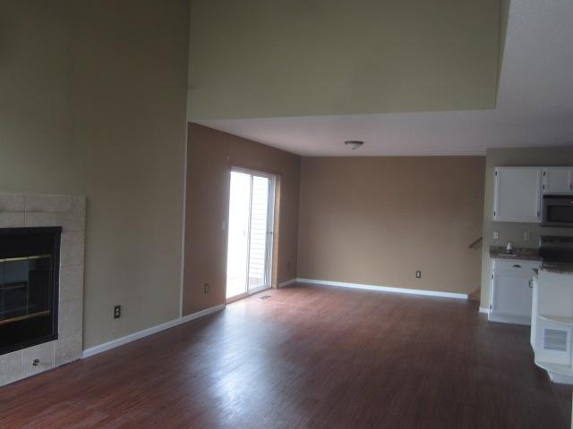 1219 Pecks Woods Dr