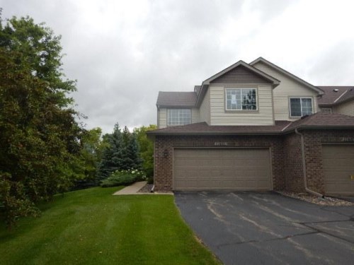 11601 Kennelly Cir