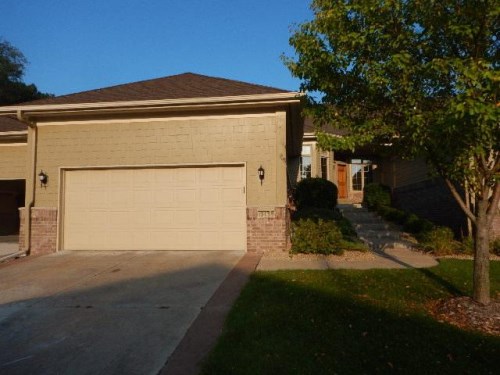 13138 Evermore Pkwy