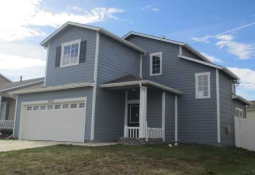 2212 Inspiration Lane