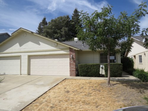 1706 Wildflower Cir