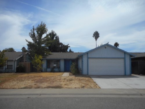 84 Rinetti Way
