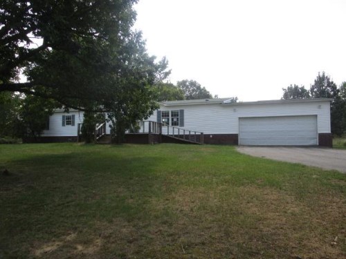 39 Aztec Rd