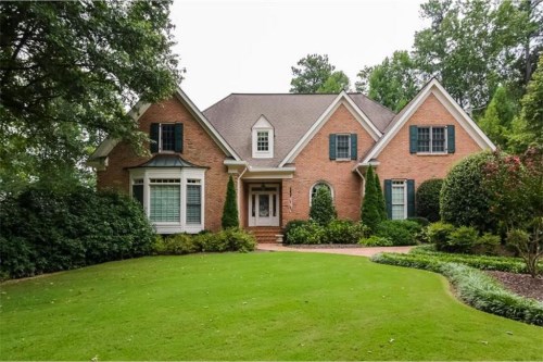 2237 Old Brooke Lane