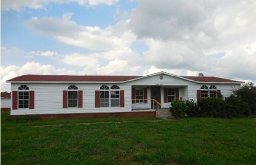 59 Small Acres Rd